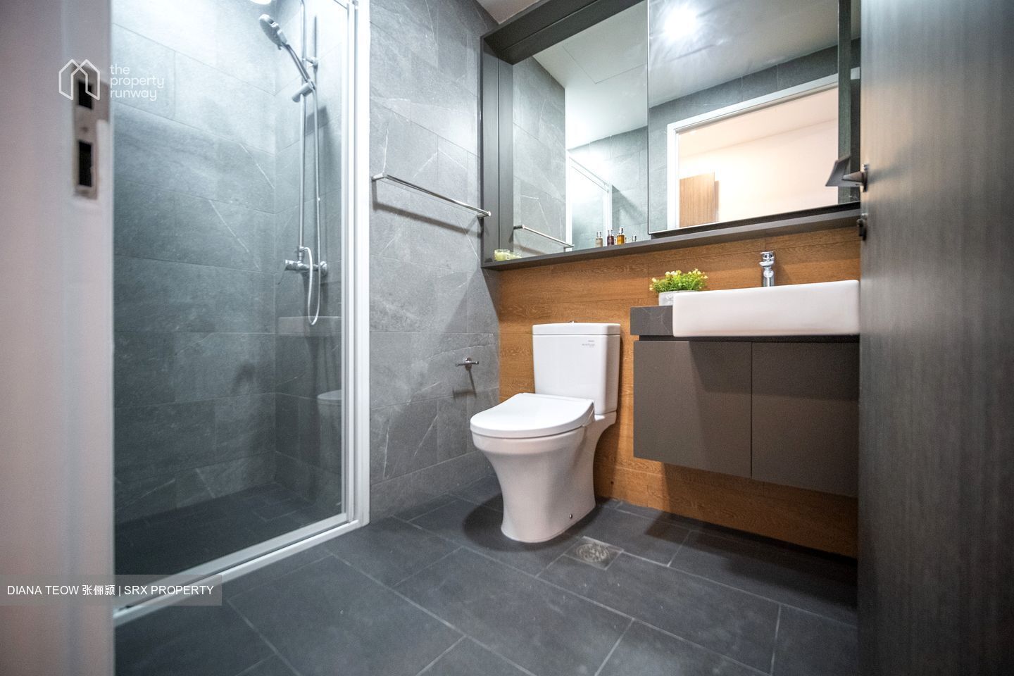 Rezi 24 (D14), Apartment #452395061